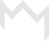 minimis Logo