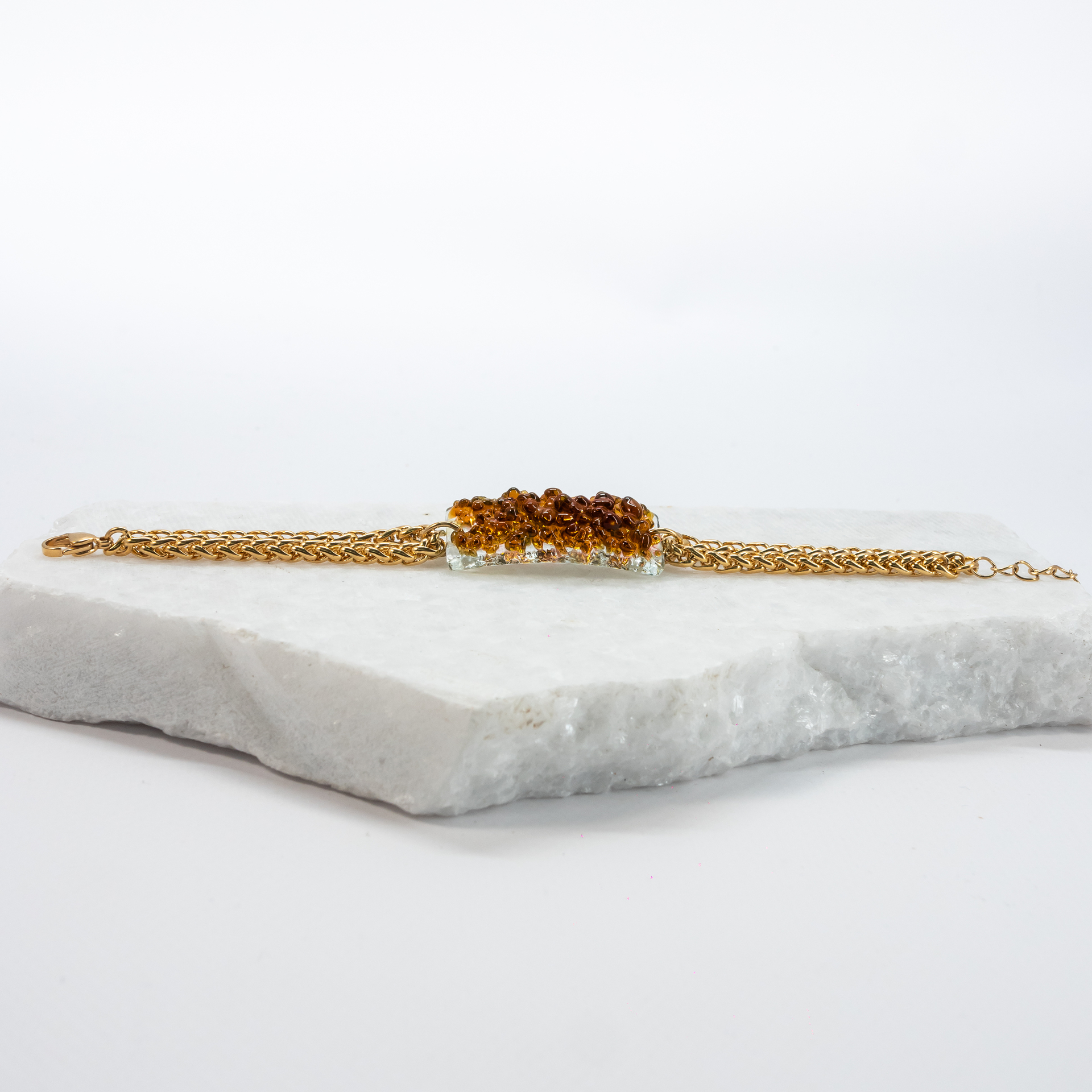 Arachthos beer-brown