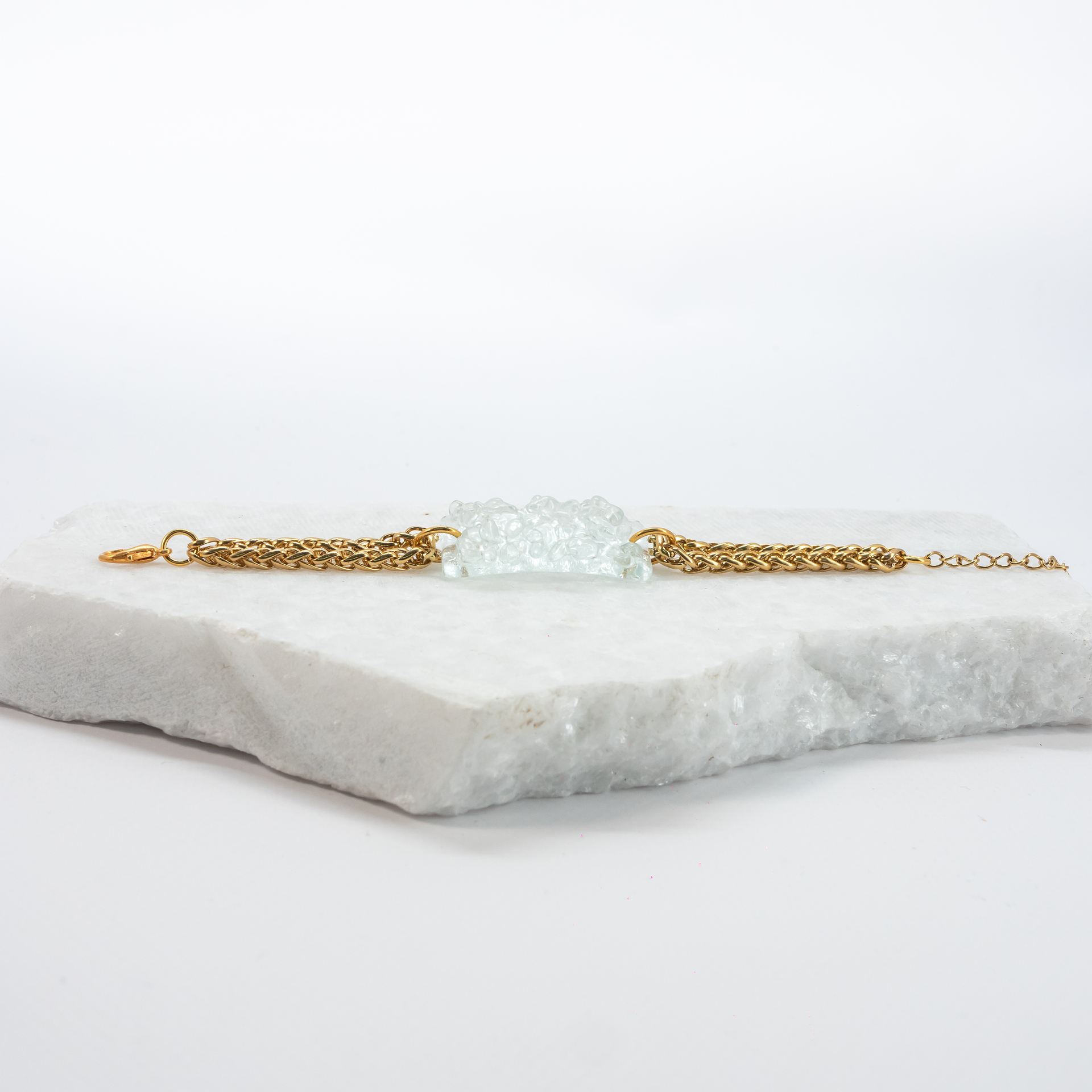 Arachthos ouzo-transparent