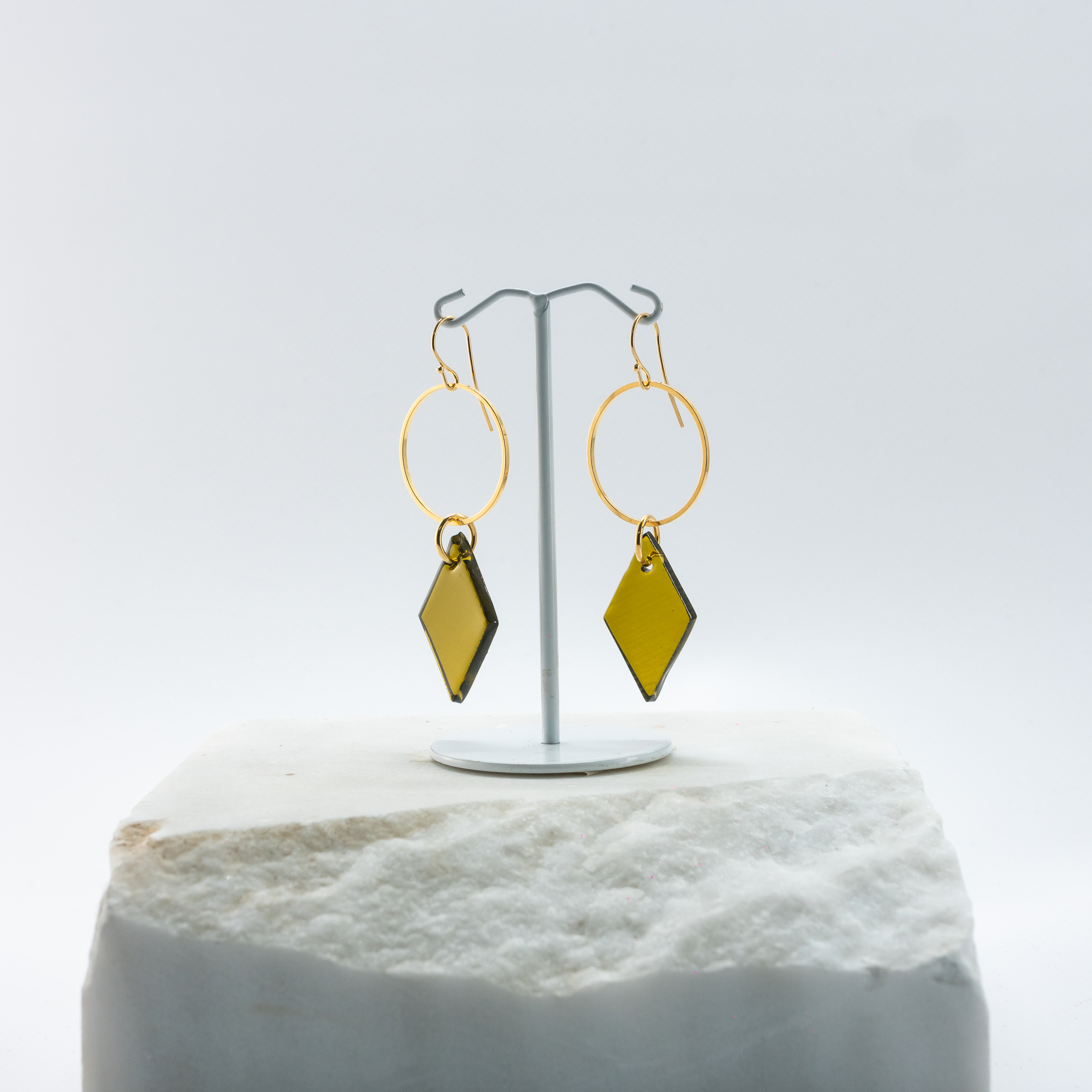 Sepalo wine-olive-green