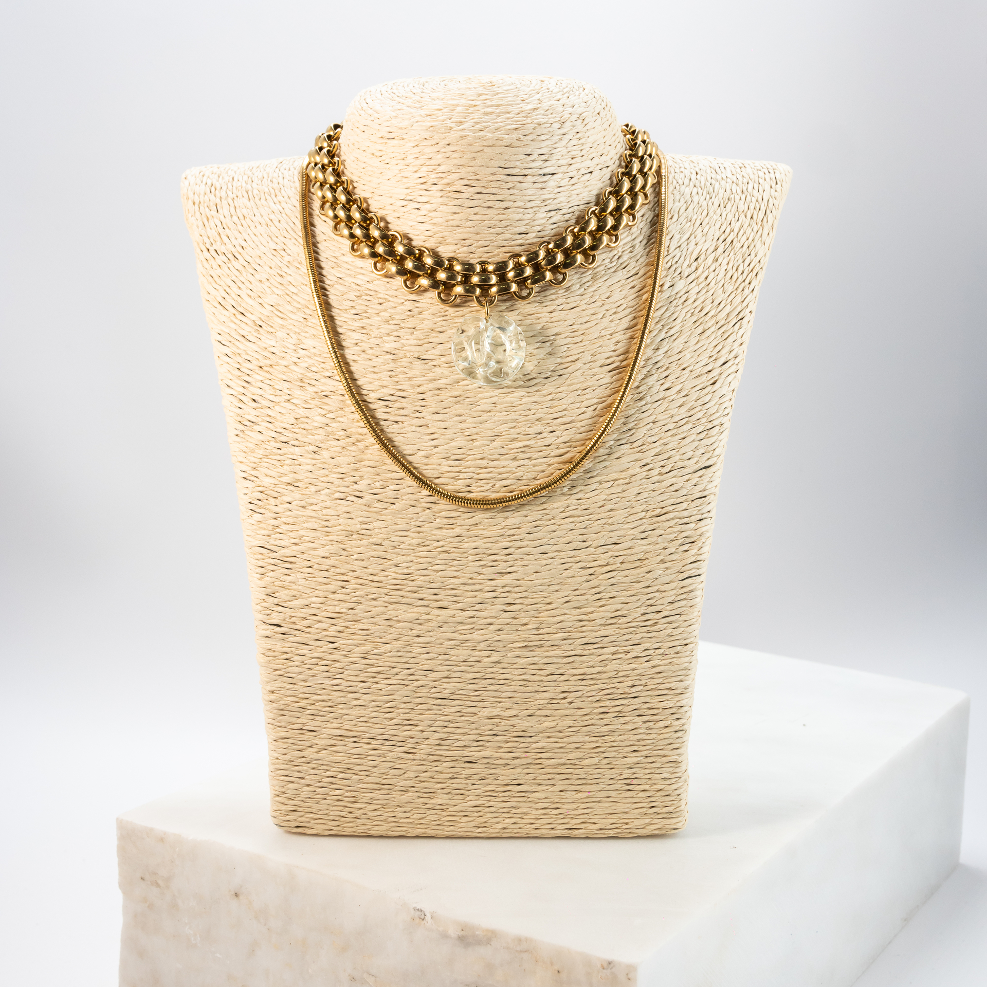 Iliachtida ouzo-transparent-gold