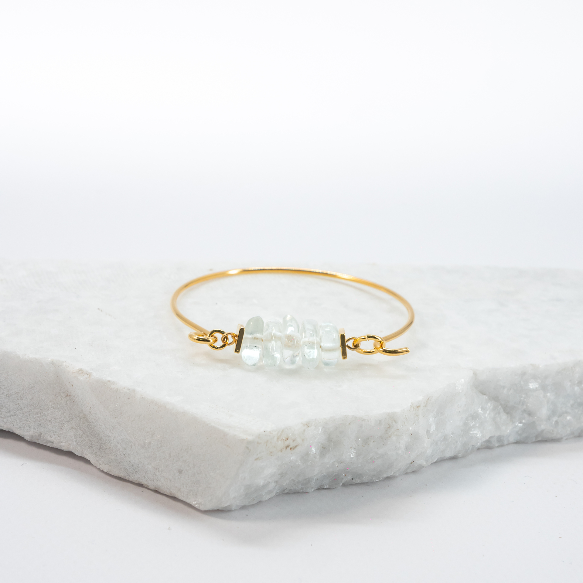 Sfygmos ouzo-transparent-gold