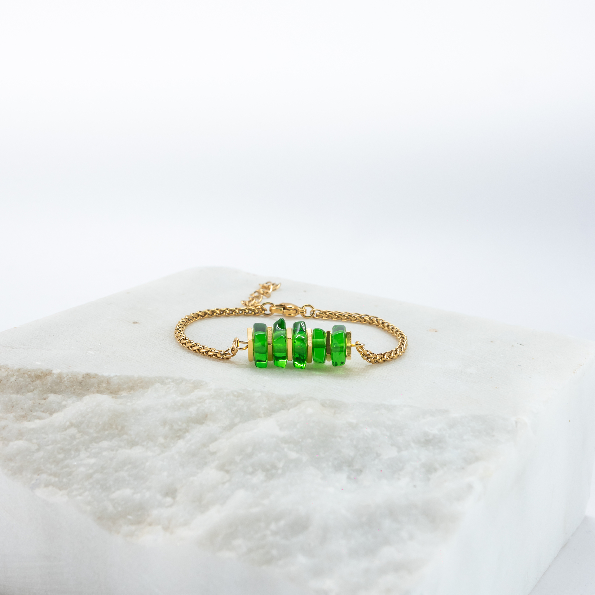 Antilalos beer-green