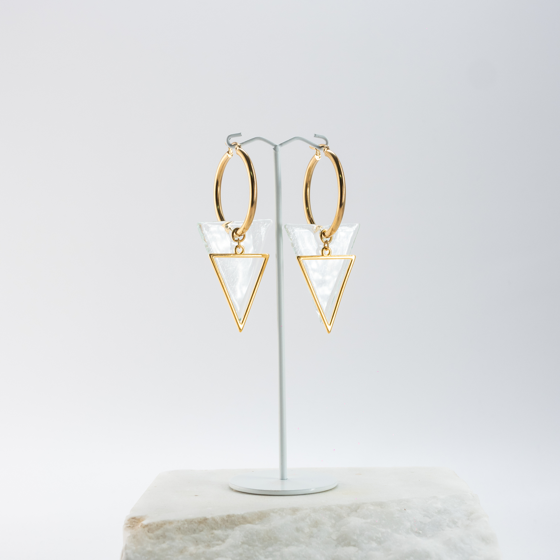 Stigma ouzo-transparent-gold