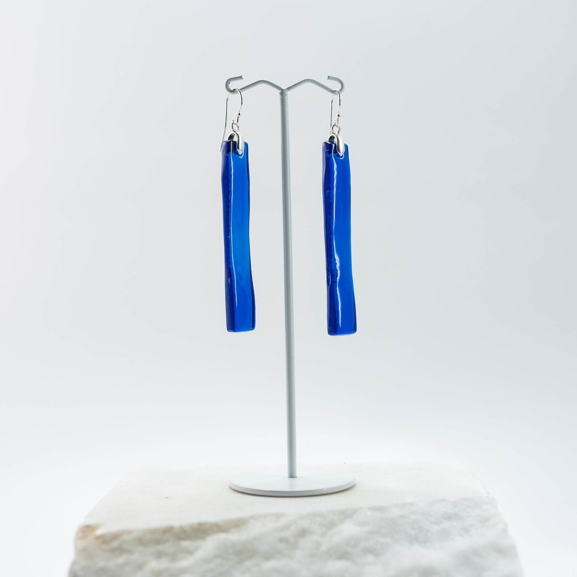 Kalypso water-royal-blue-silver