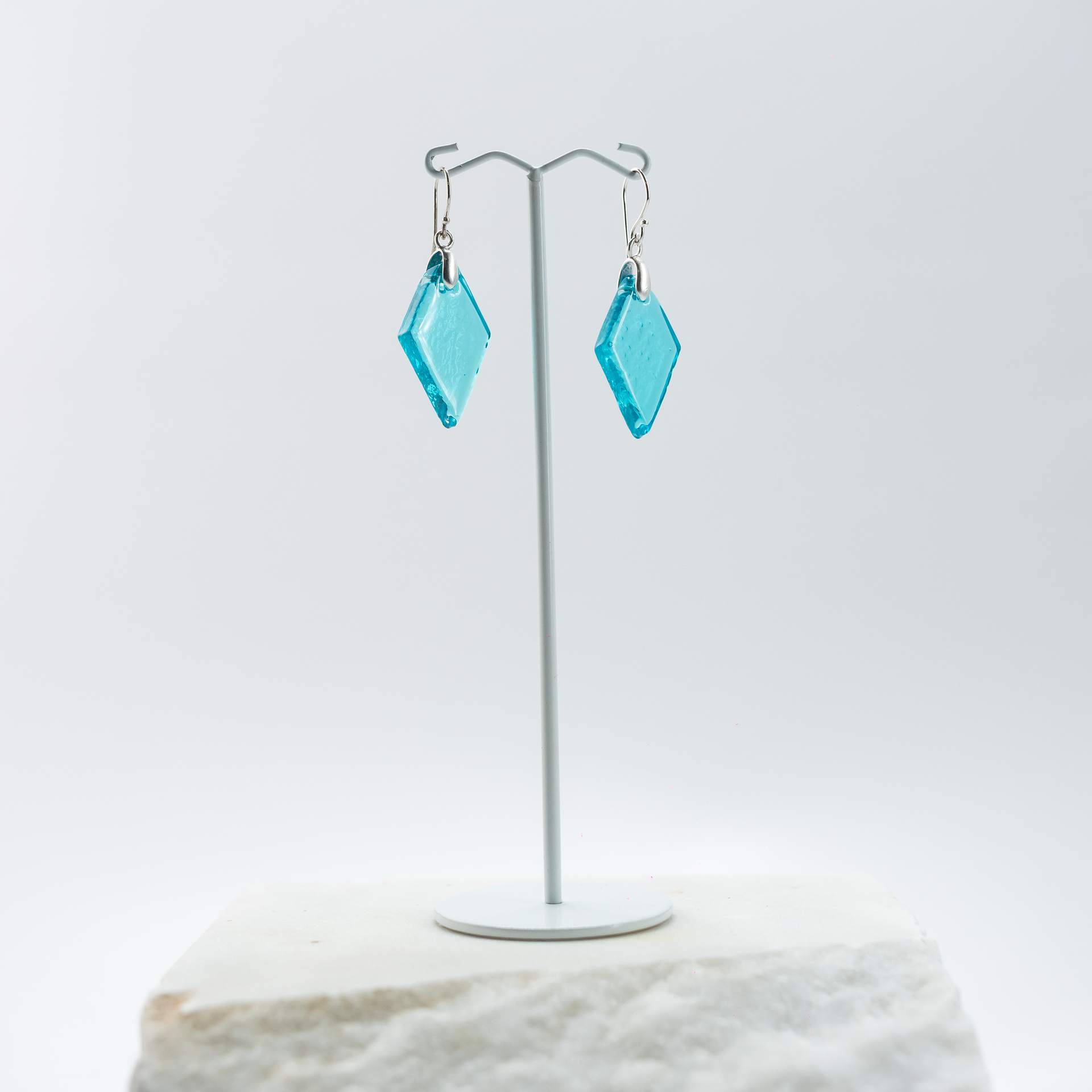 Iperos bombay-turquise-blue-silver