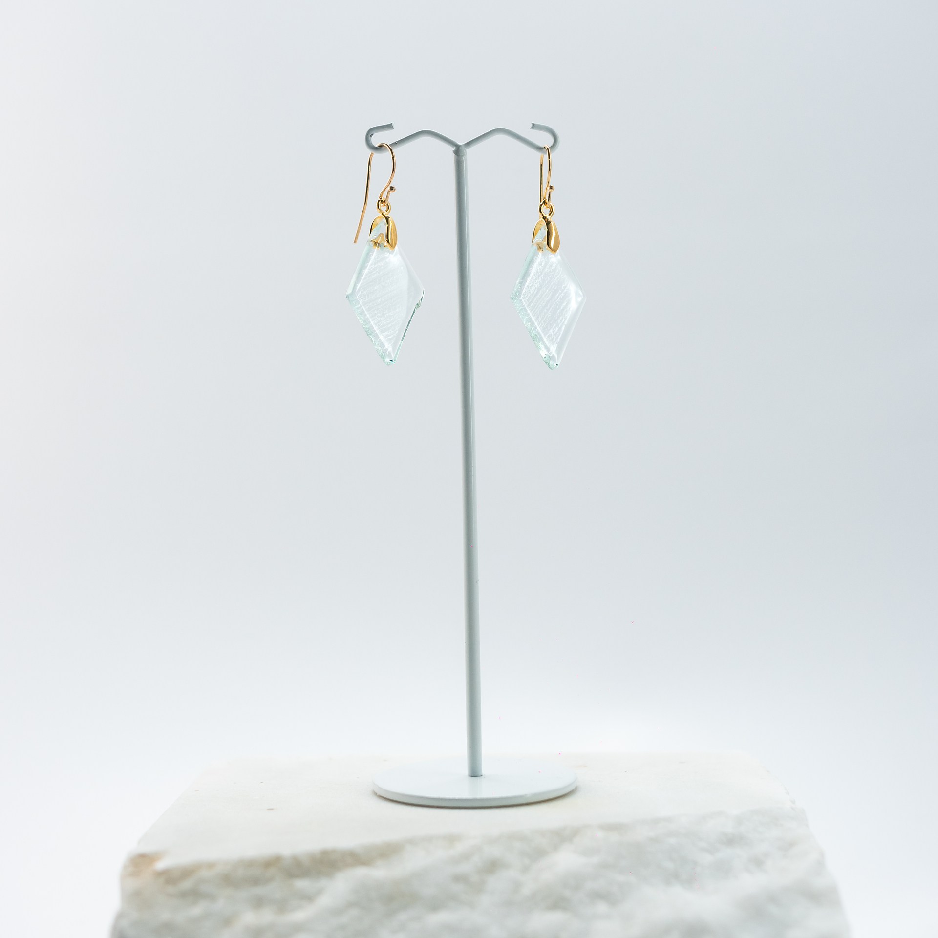 Iperos ouzo-transparent