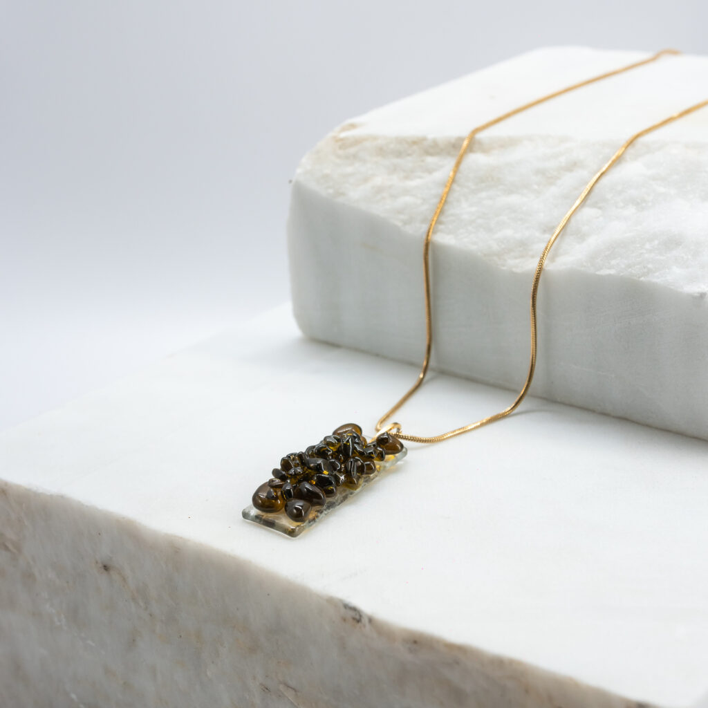 Gifts for Valentine’s Day