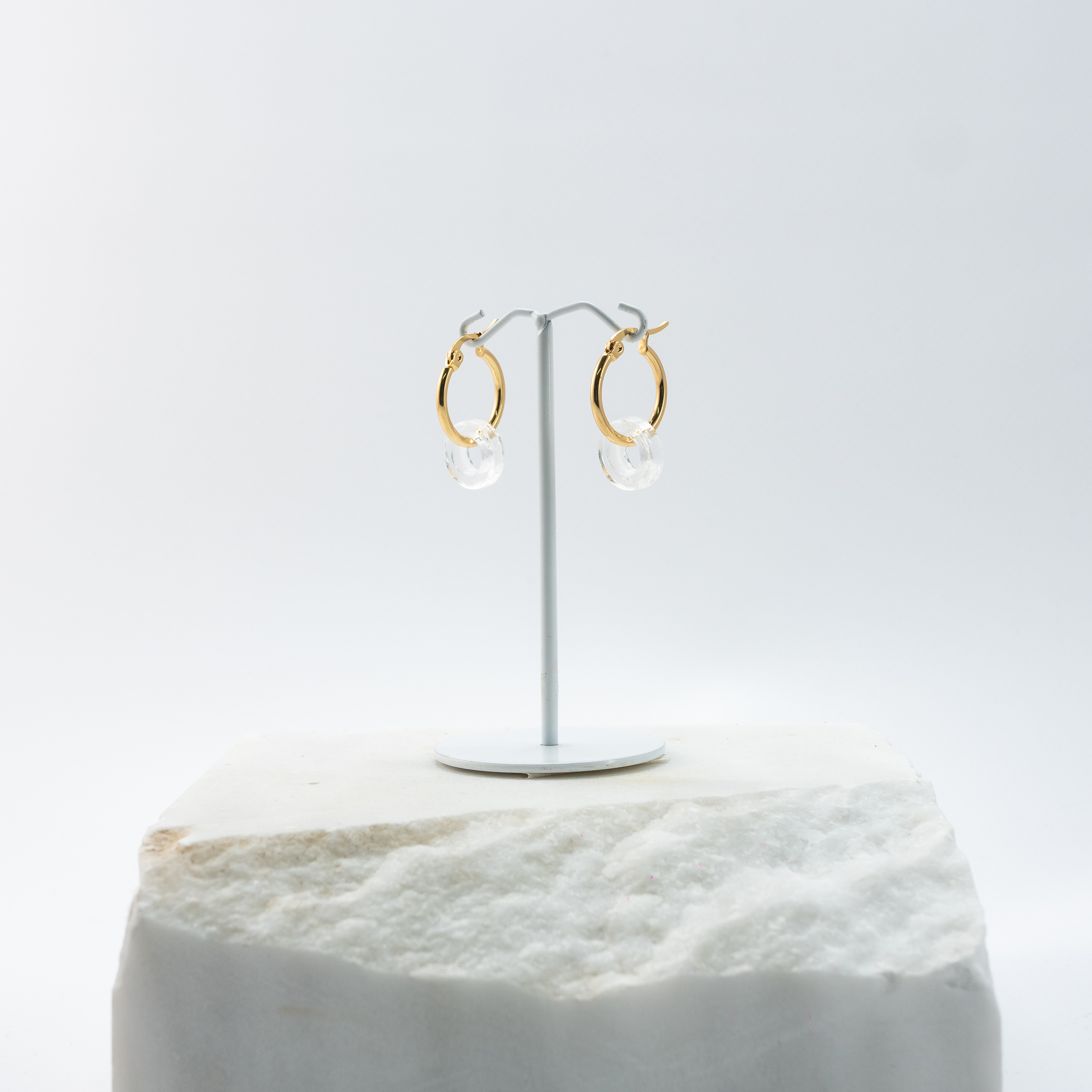 Astro New ouzo-transparent-gold