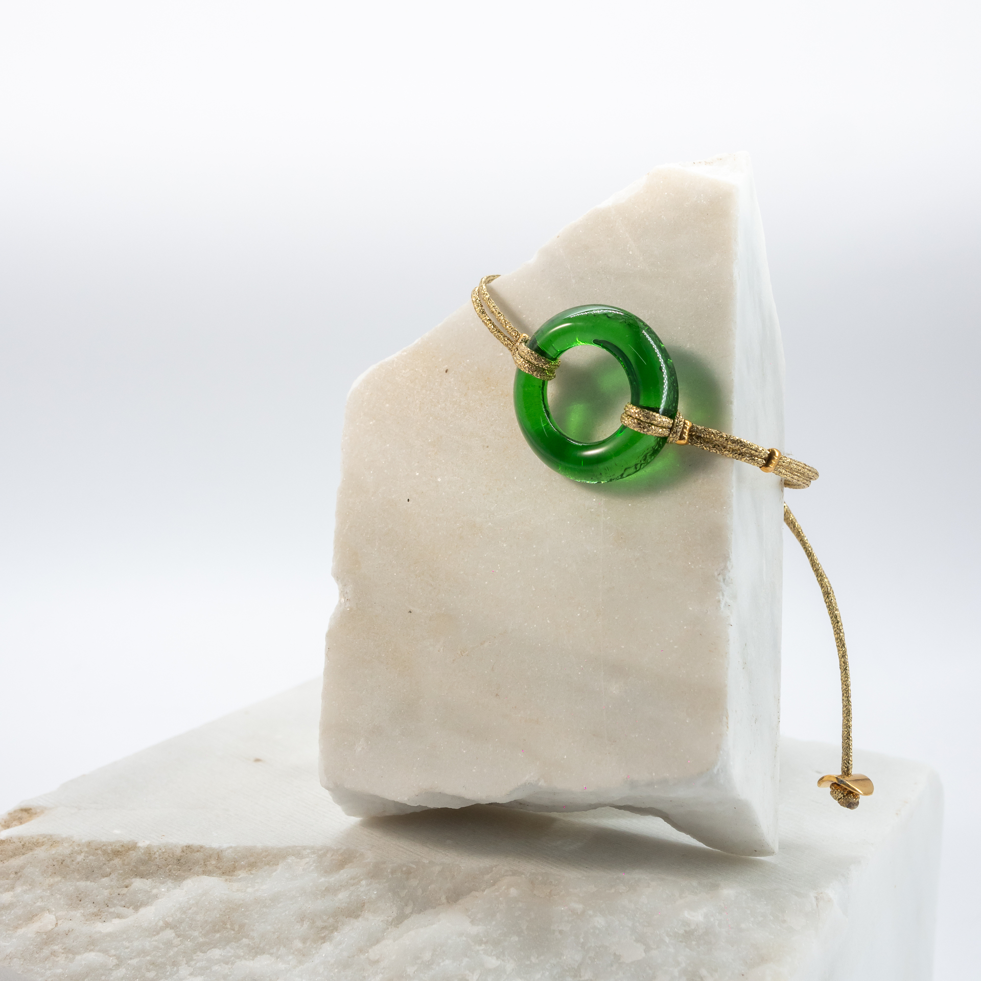 Finistrini beer-green