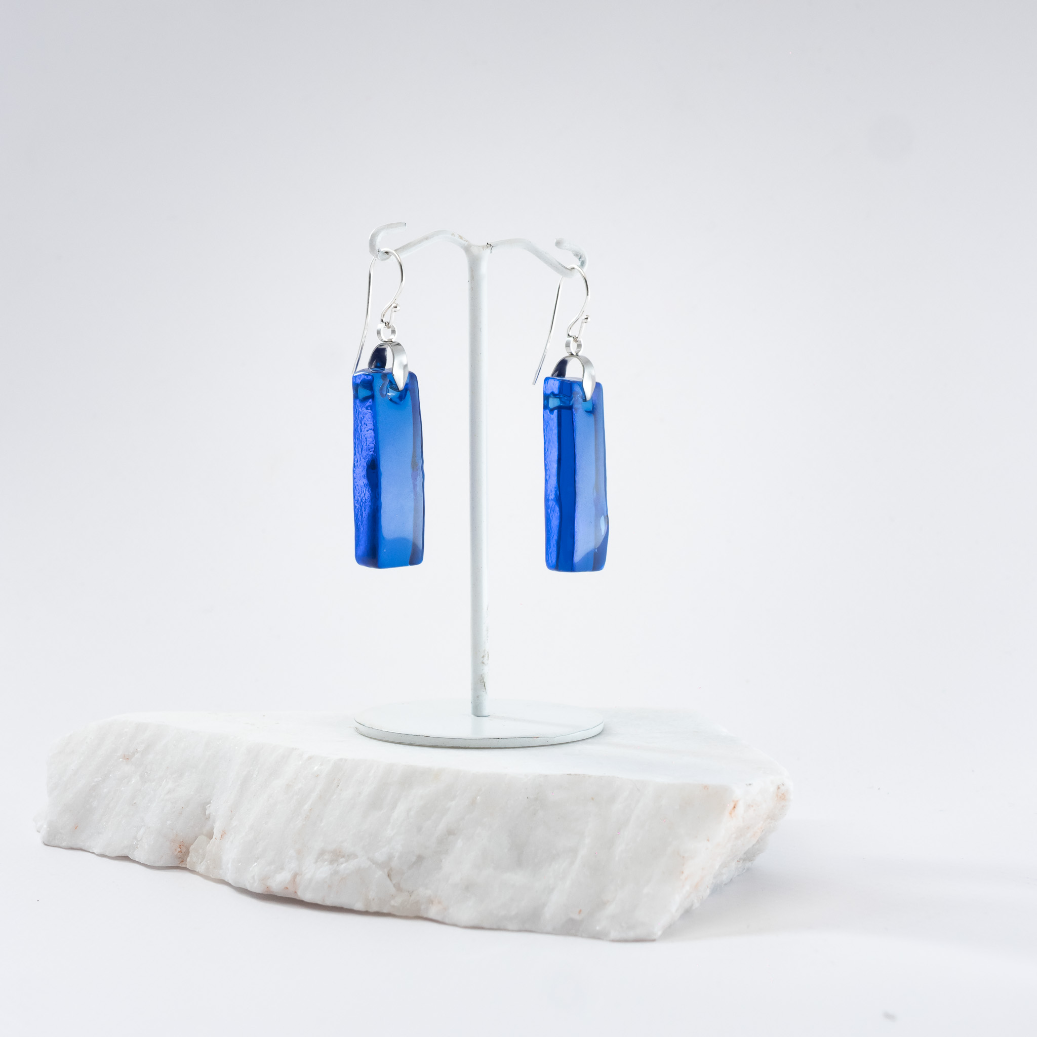 Artemis water-royal-blue-silver