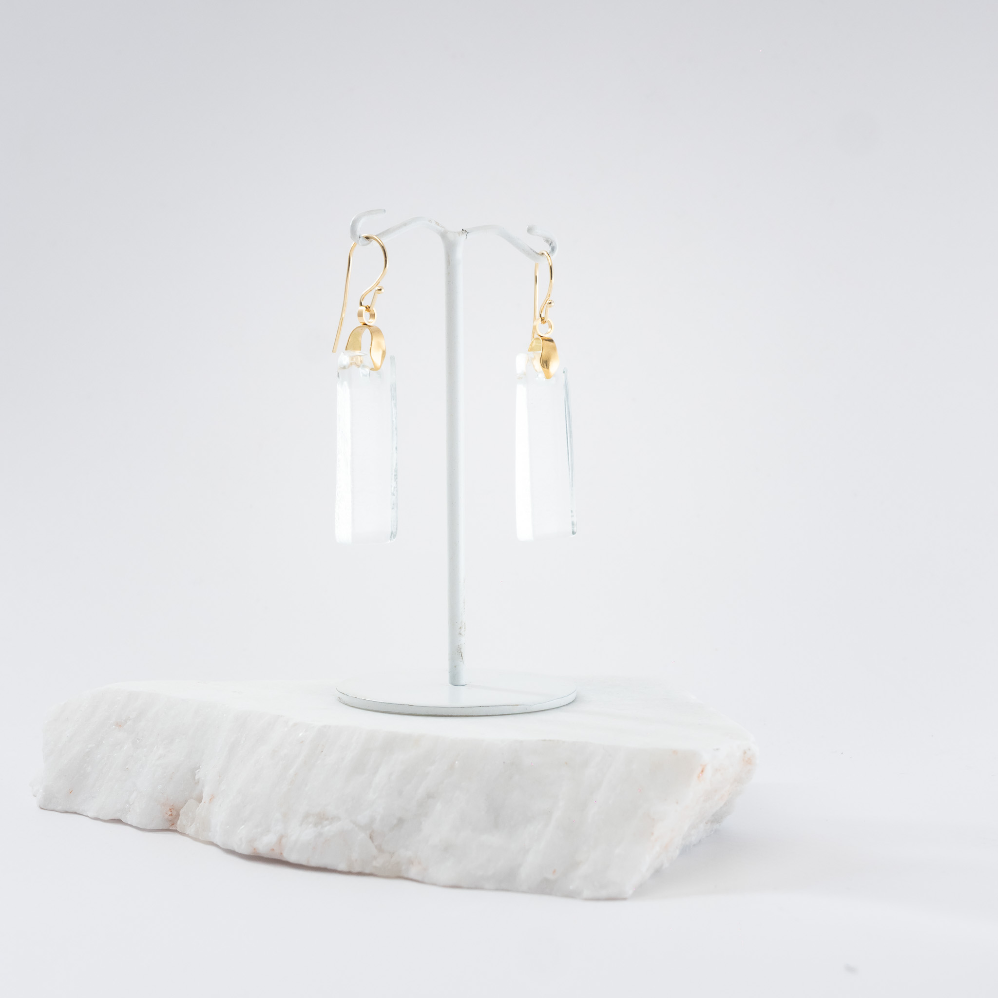 Artemis ouzo-transparent-gold
