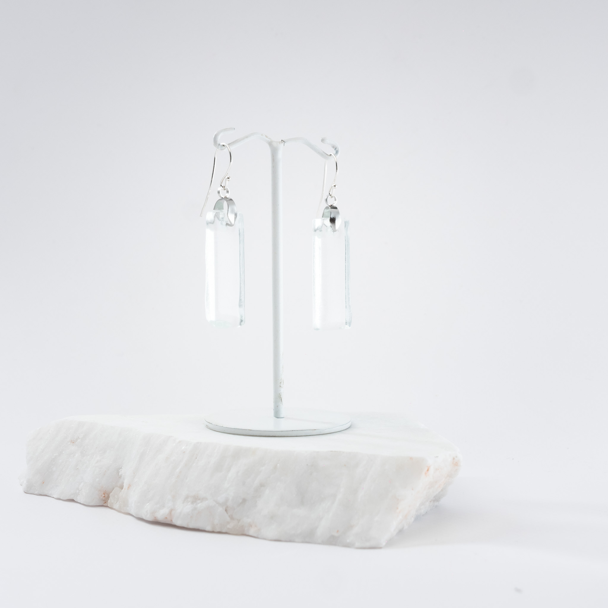 Artemis ouzo-transparent-silver