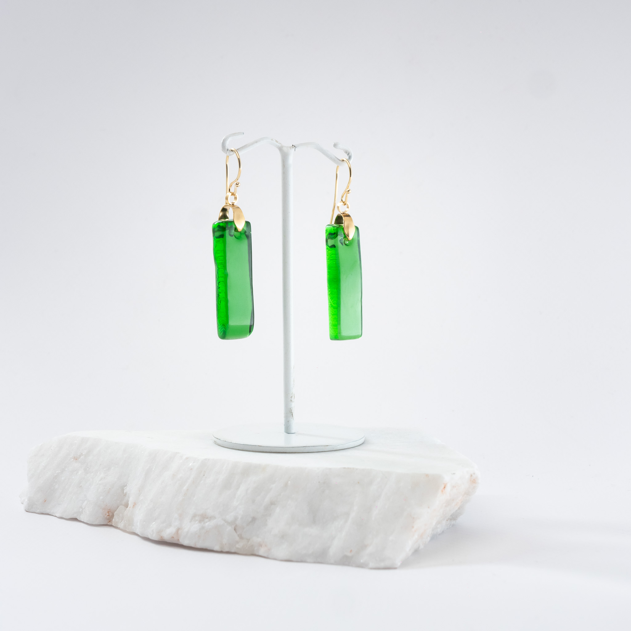 Artemis beer-green-en