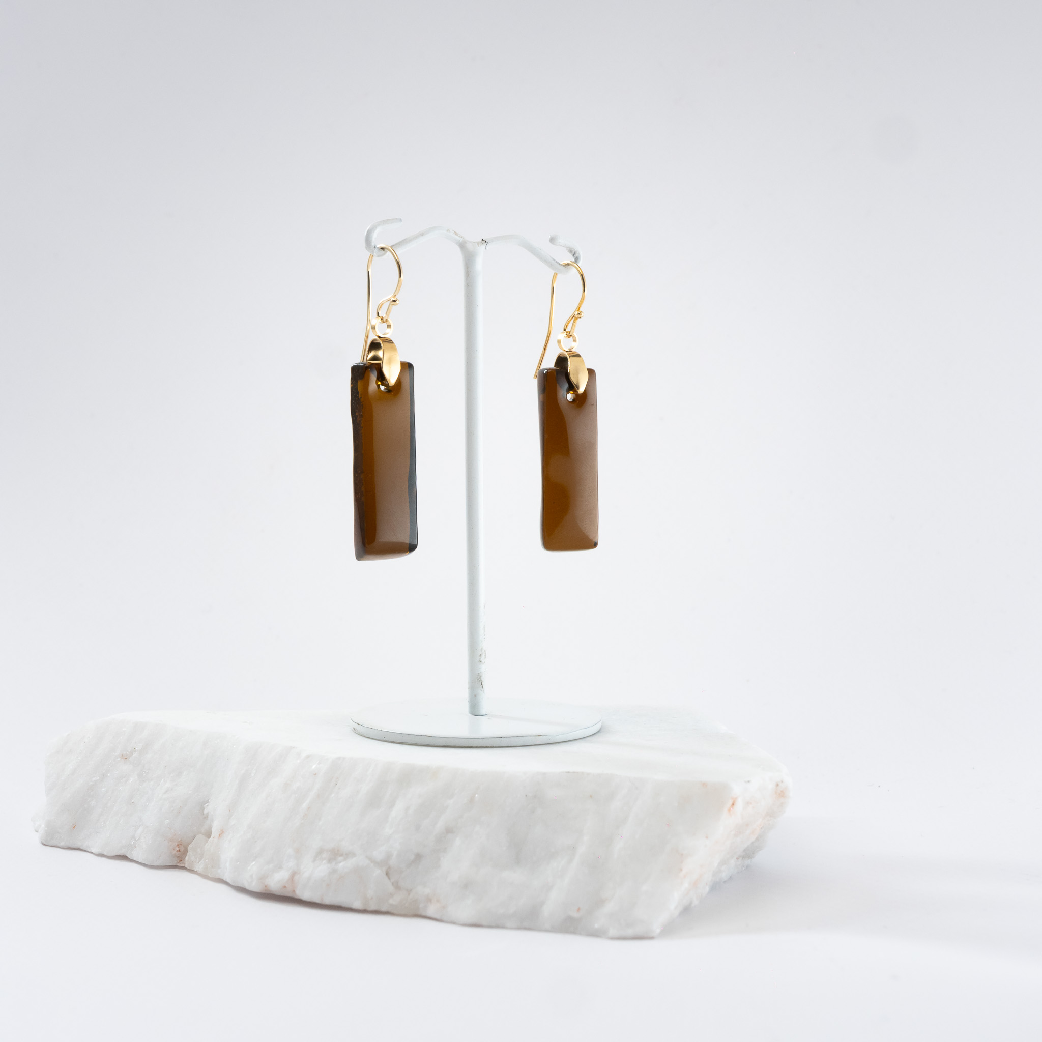 Artemis beer-brown-en