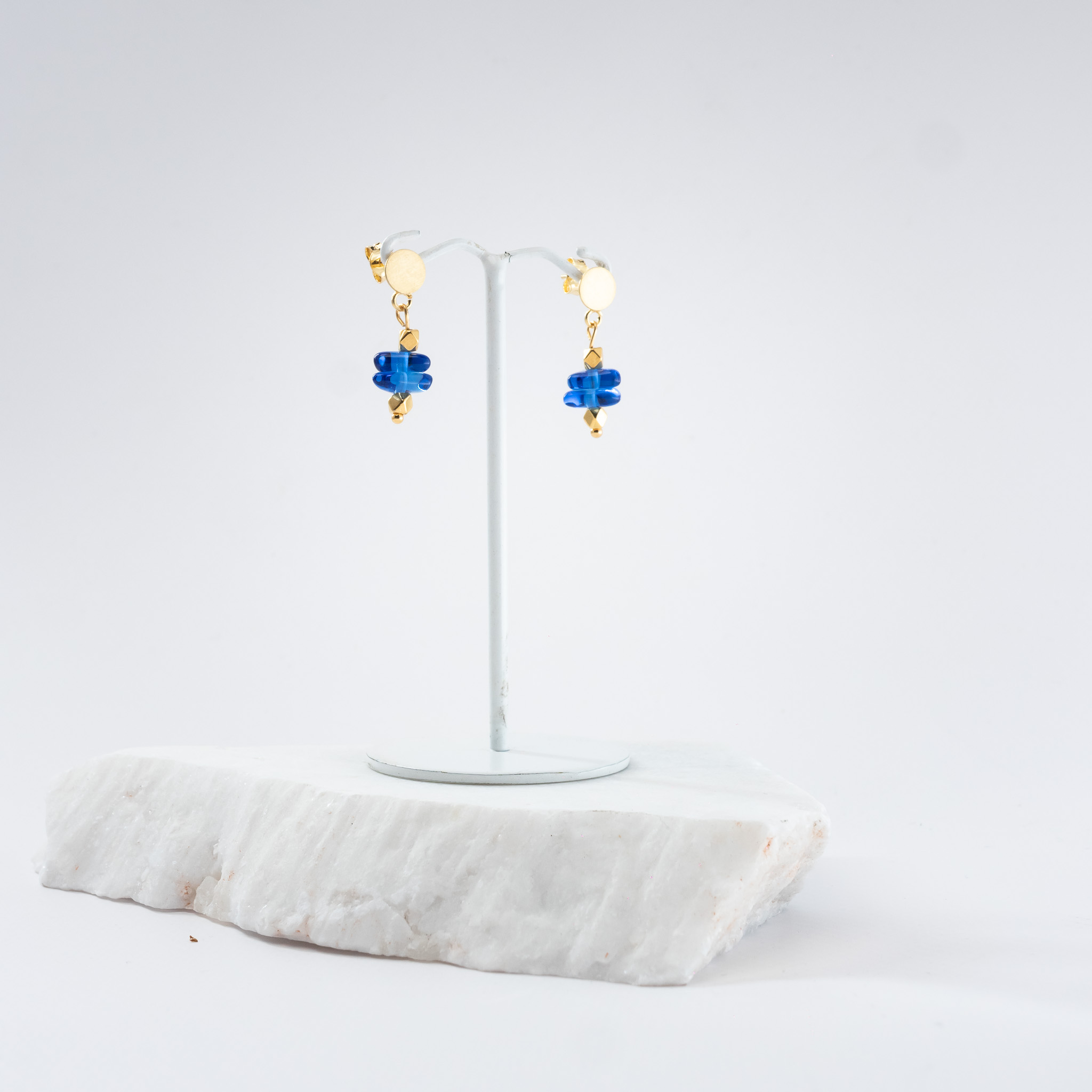 Elxis water-royal-blue-gold