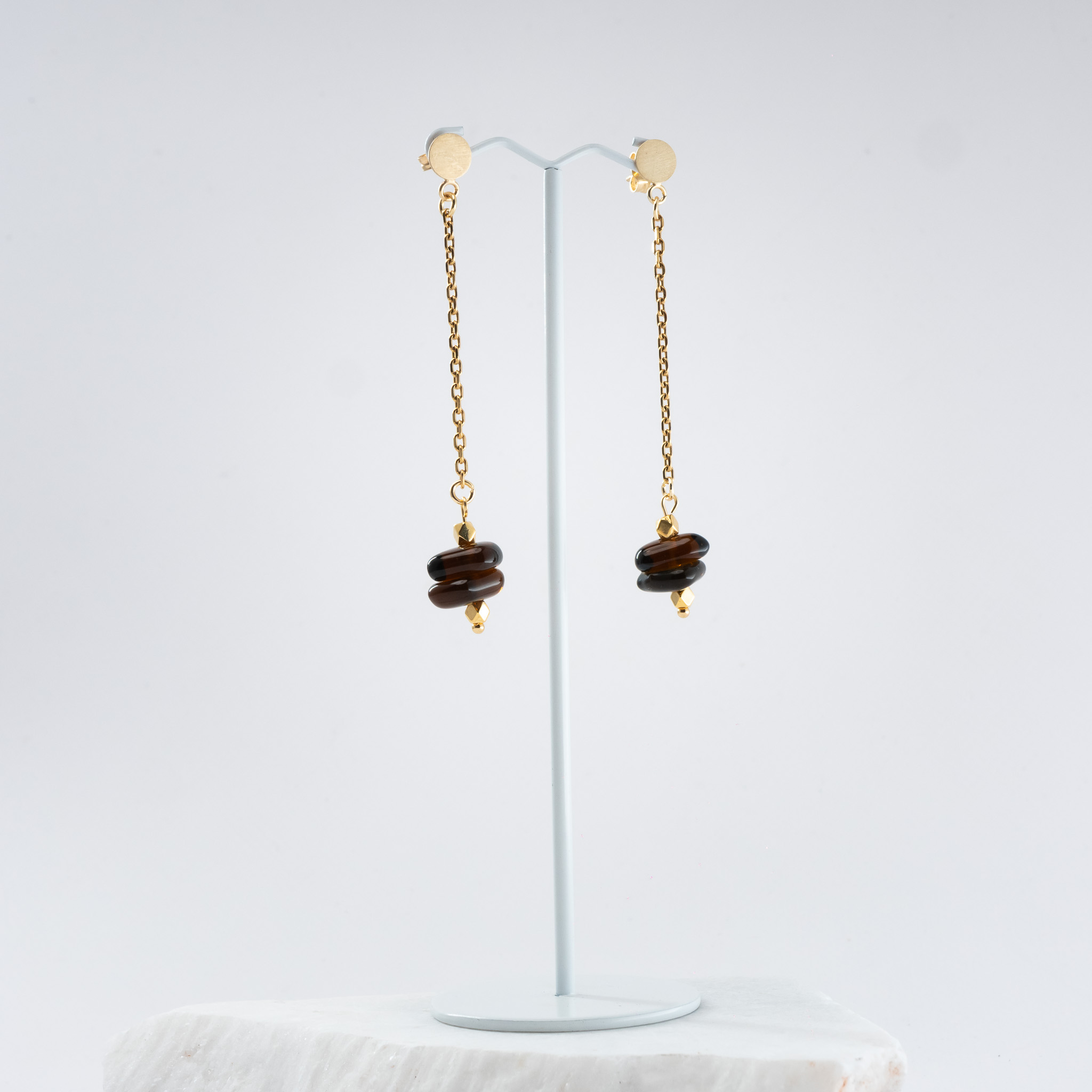 Ekkremes beer-brown-en