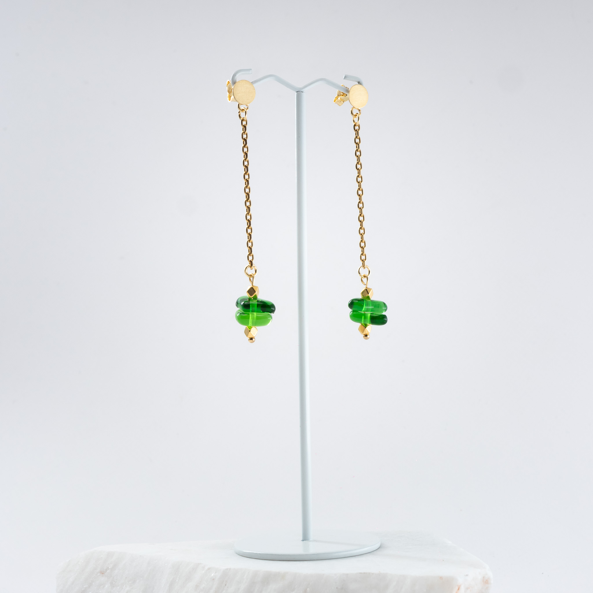 Ekkremes beer-green-en