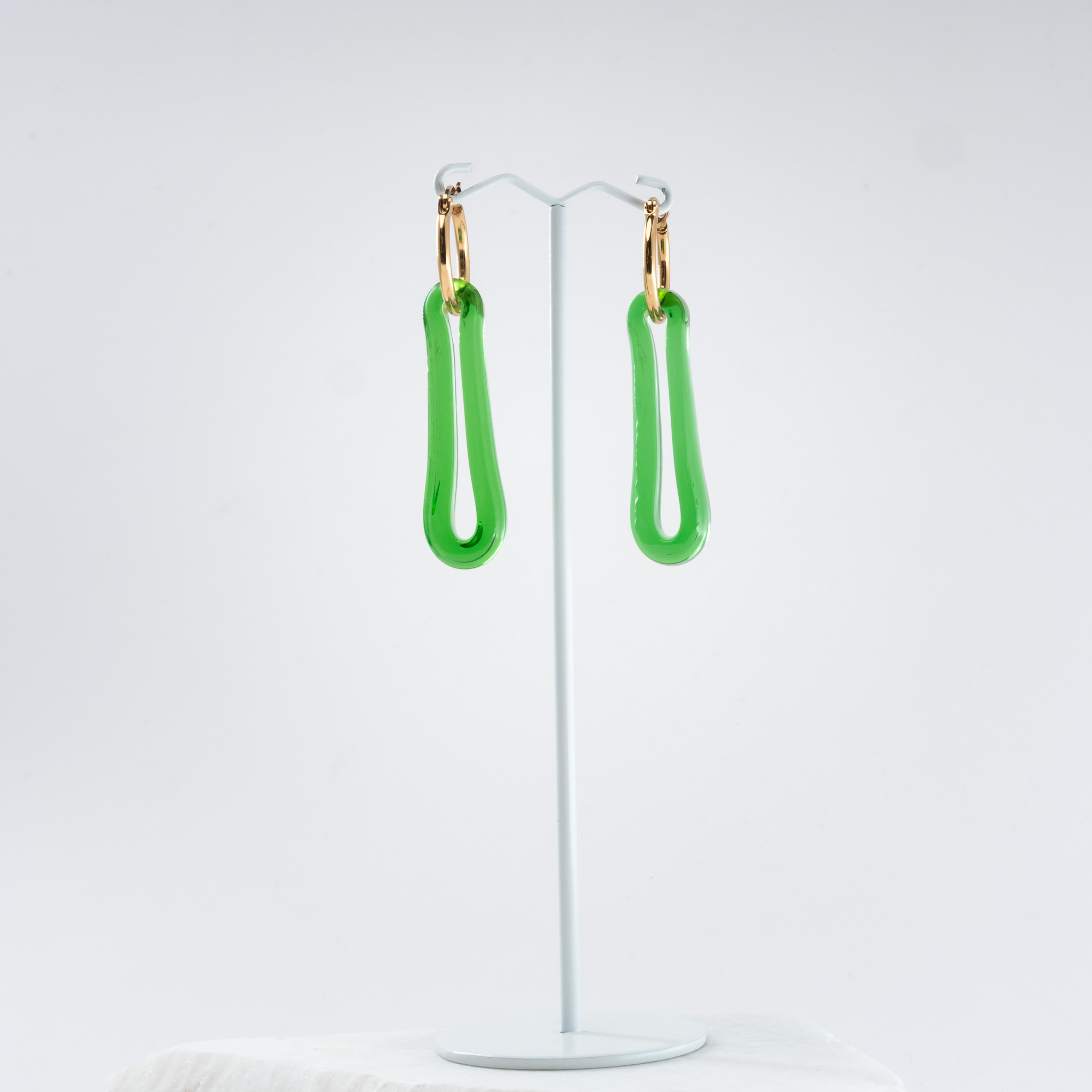 Top Drop beer-green-en