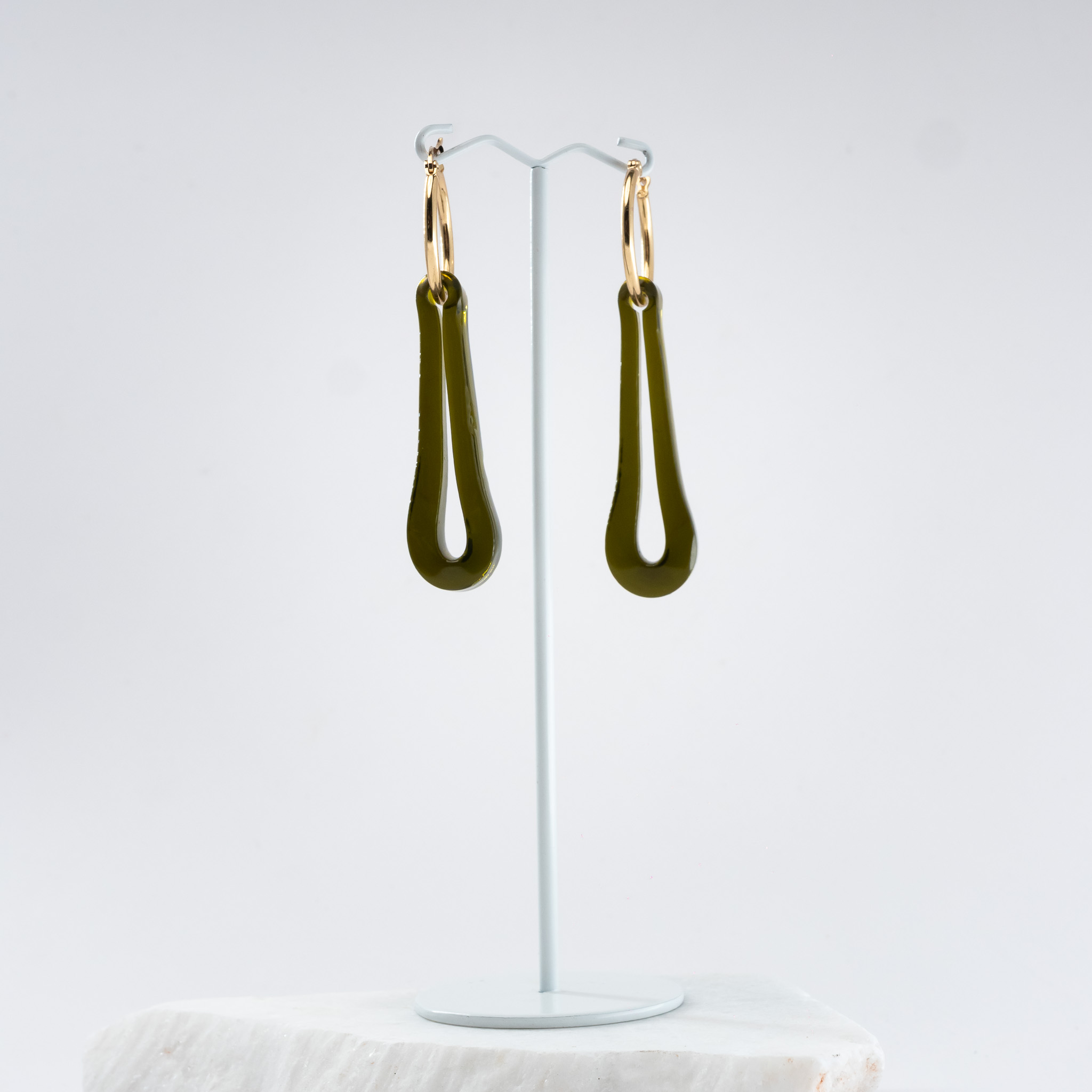 Top Drop wine-olive-green-en