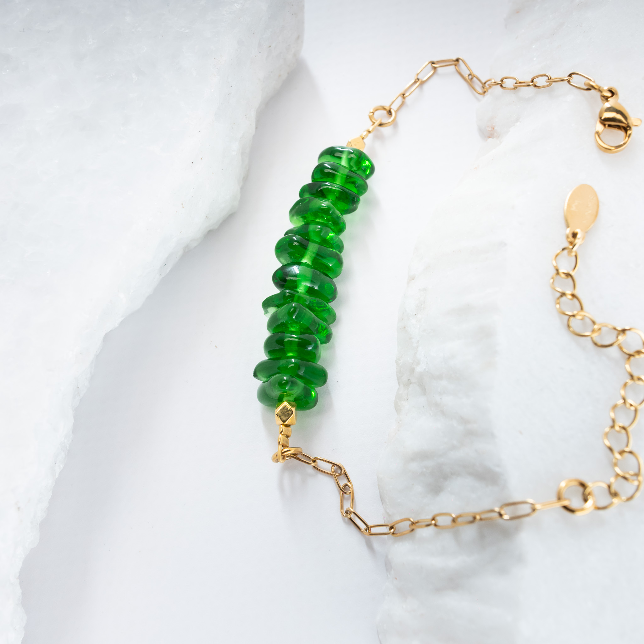 Plegma beer-green-en