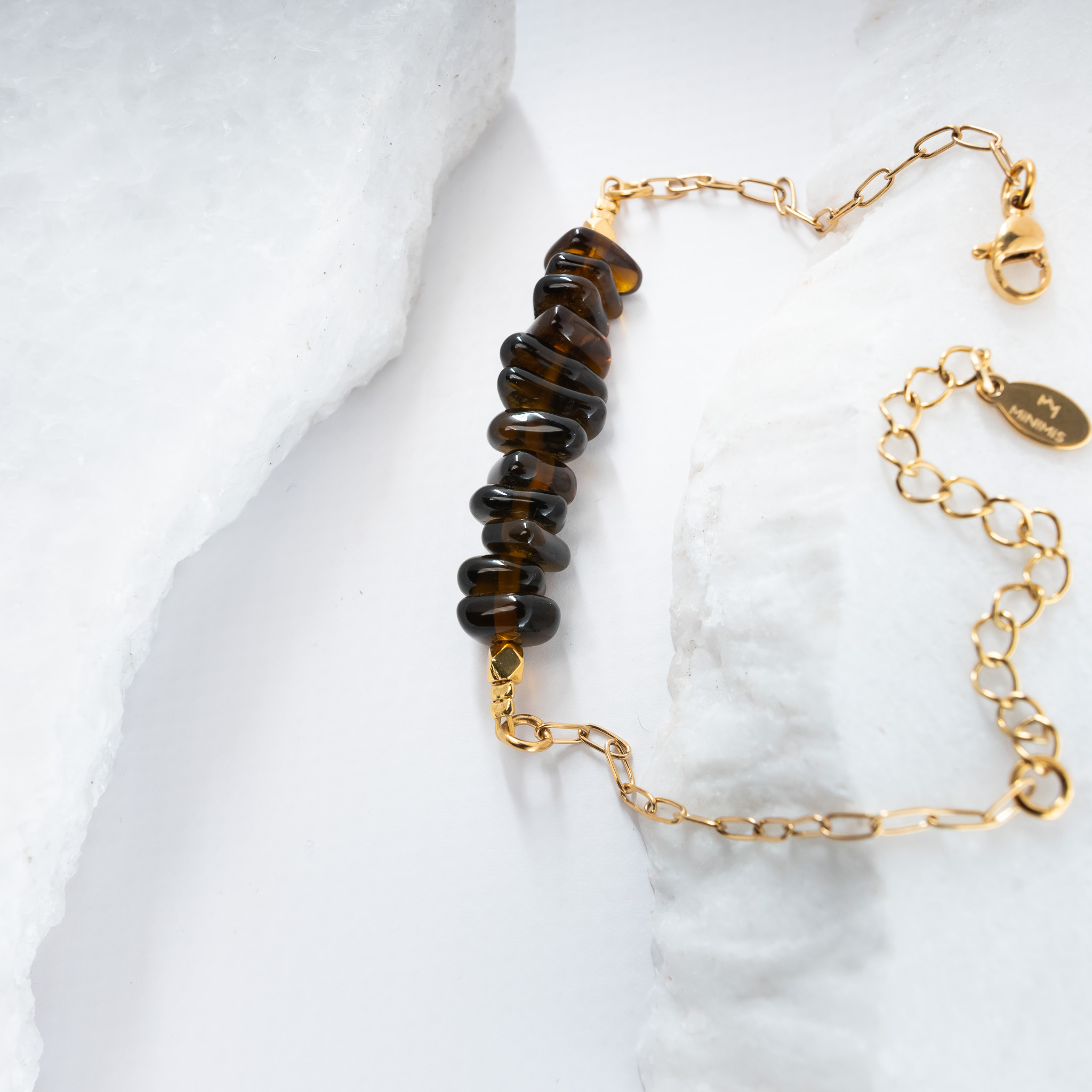 Plegma beer-brown-en