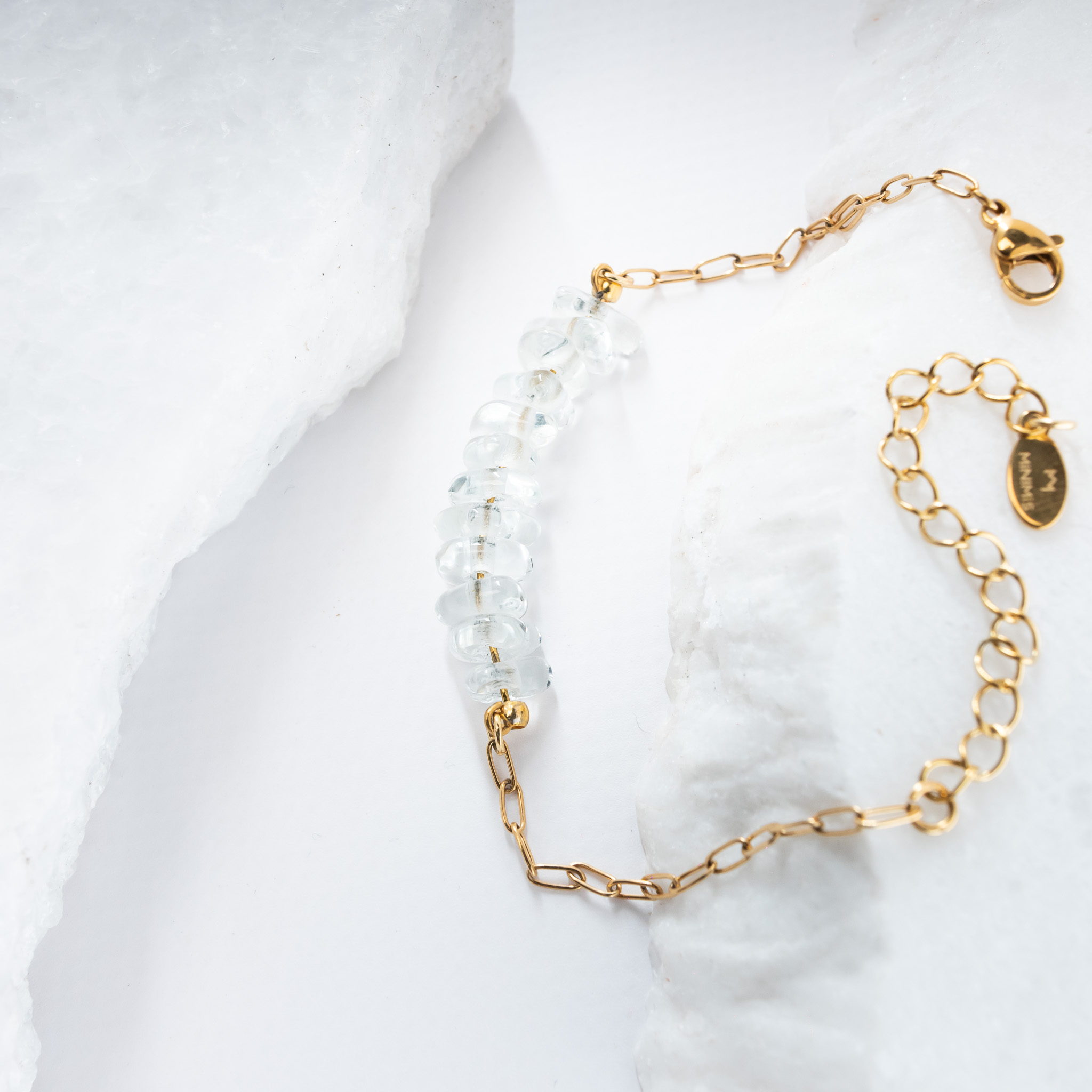 Plegma ouzo-transparent-gold