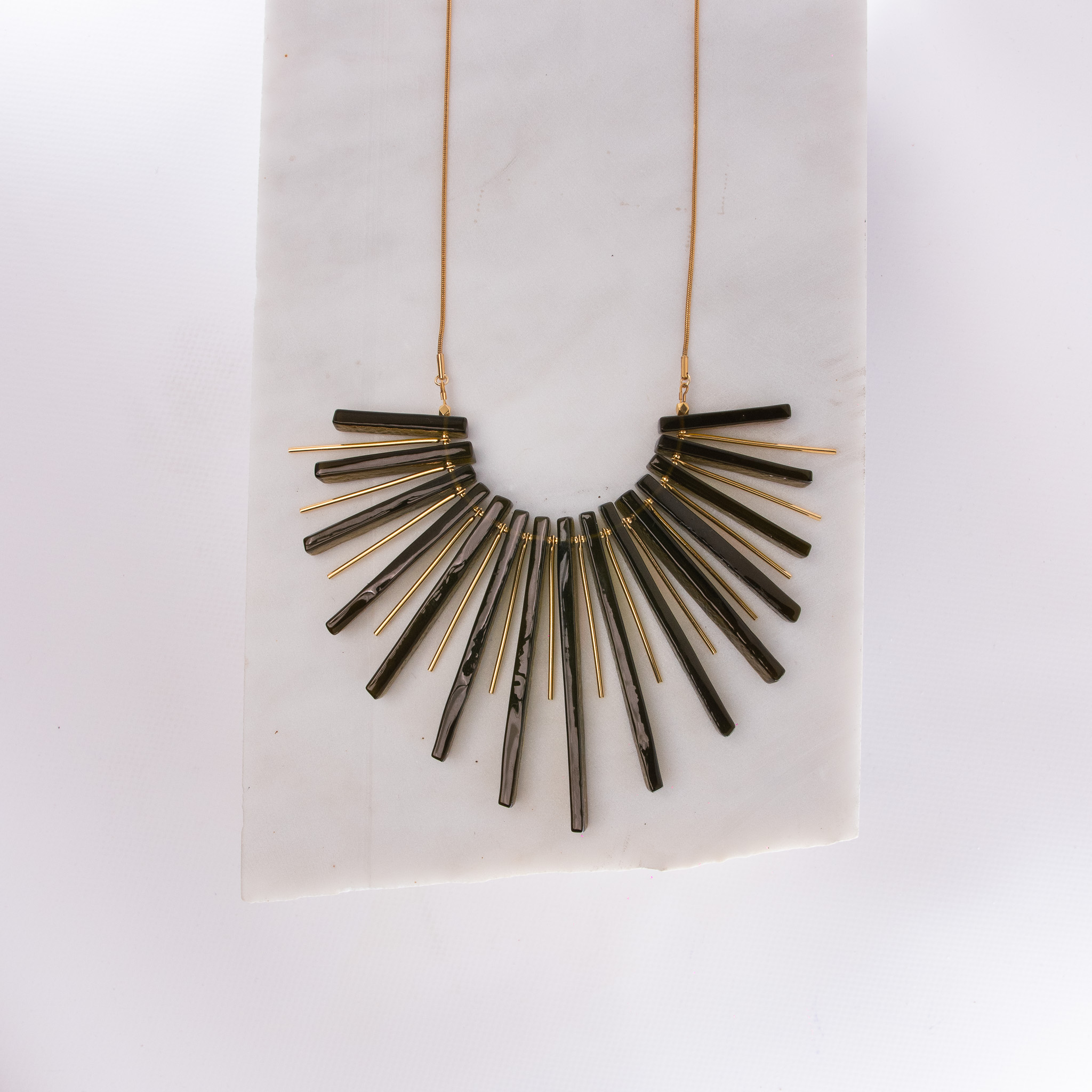 Ionian Sun wine-olive-green-en