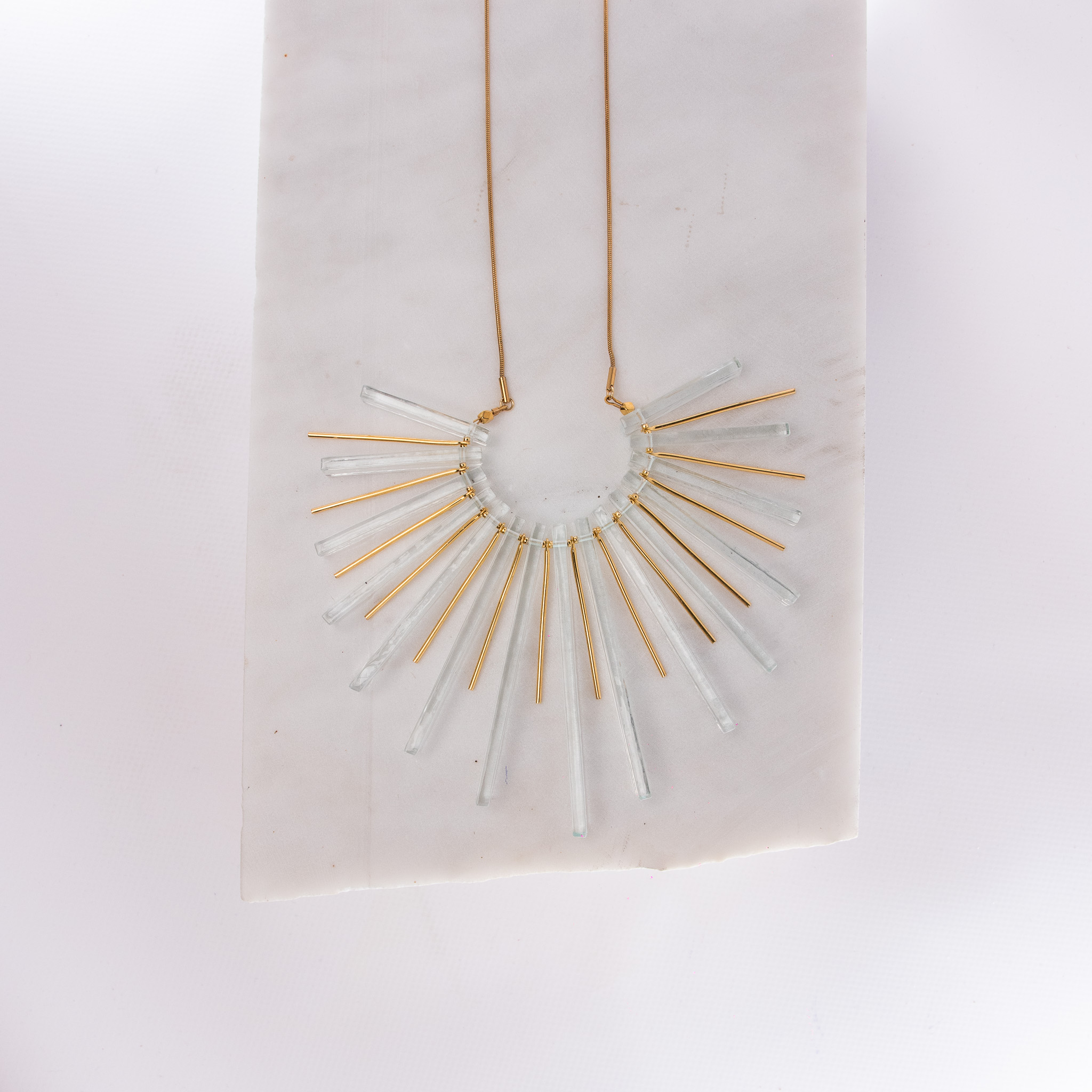 Ionian Sun ouzo-transparent-gold