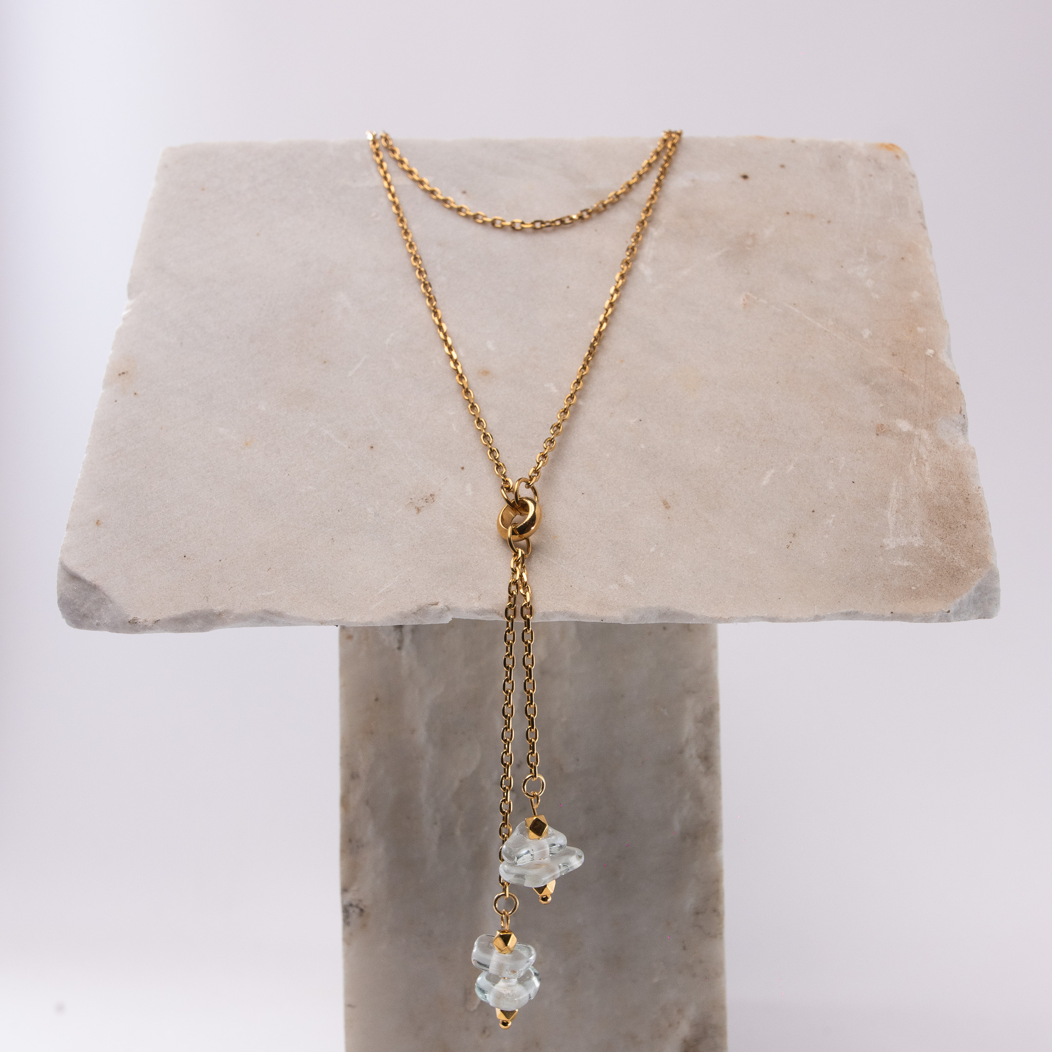 Orama ouzo-transparent-gold