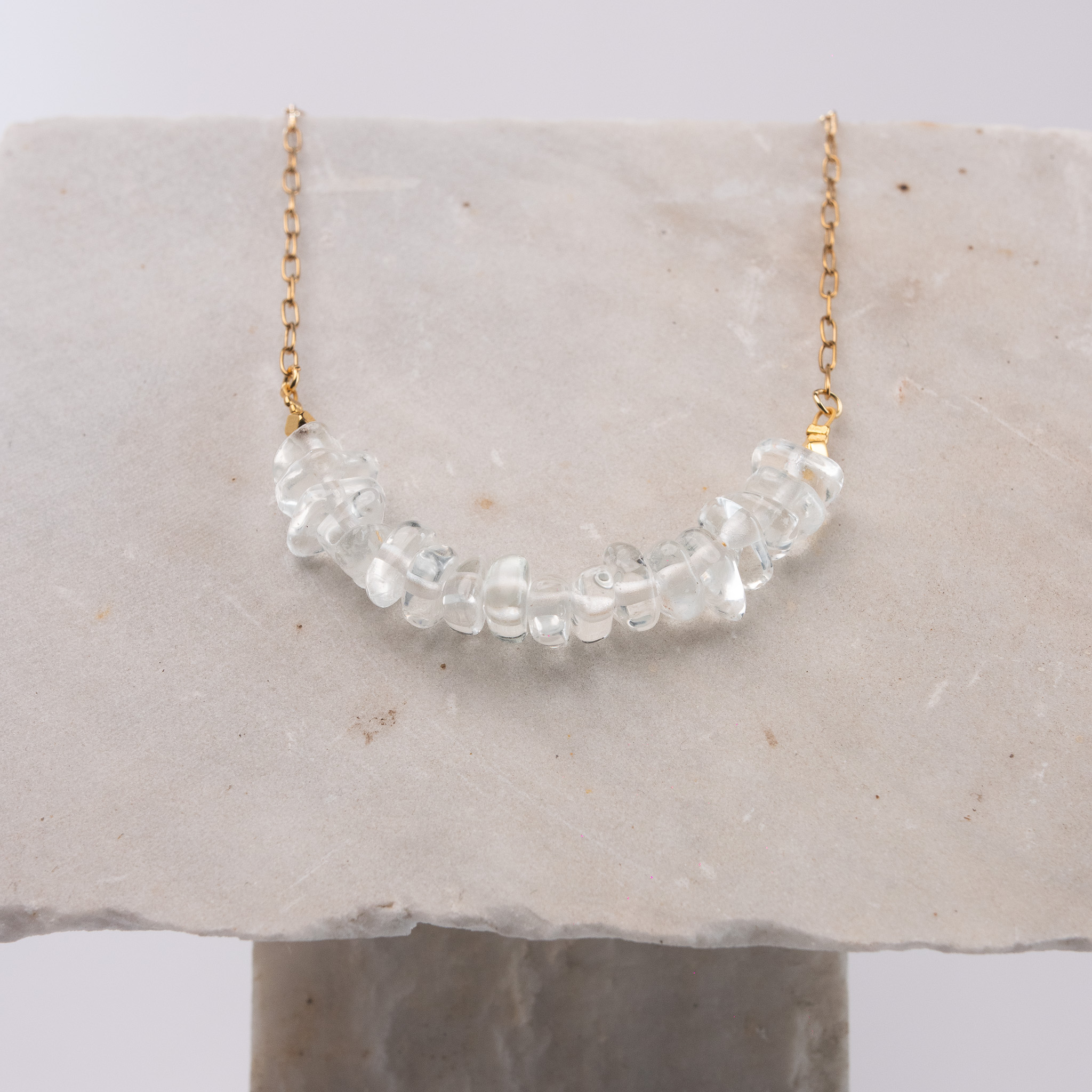 Plegma ouzo-transparent-gold