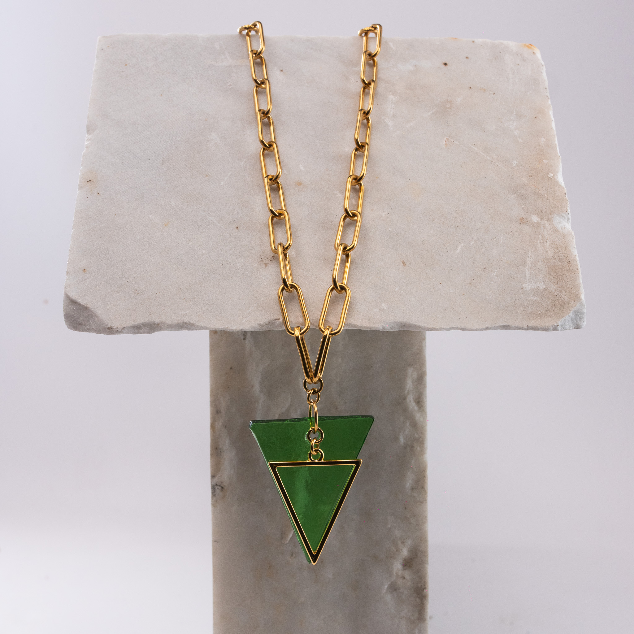 Mountain beer-green-en