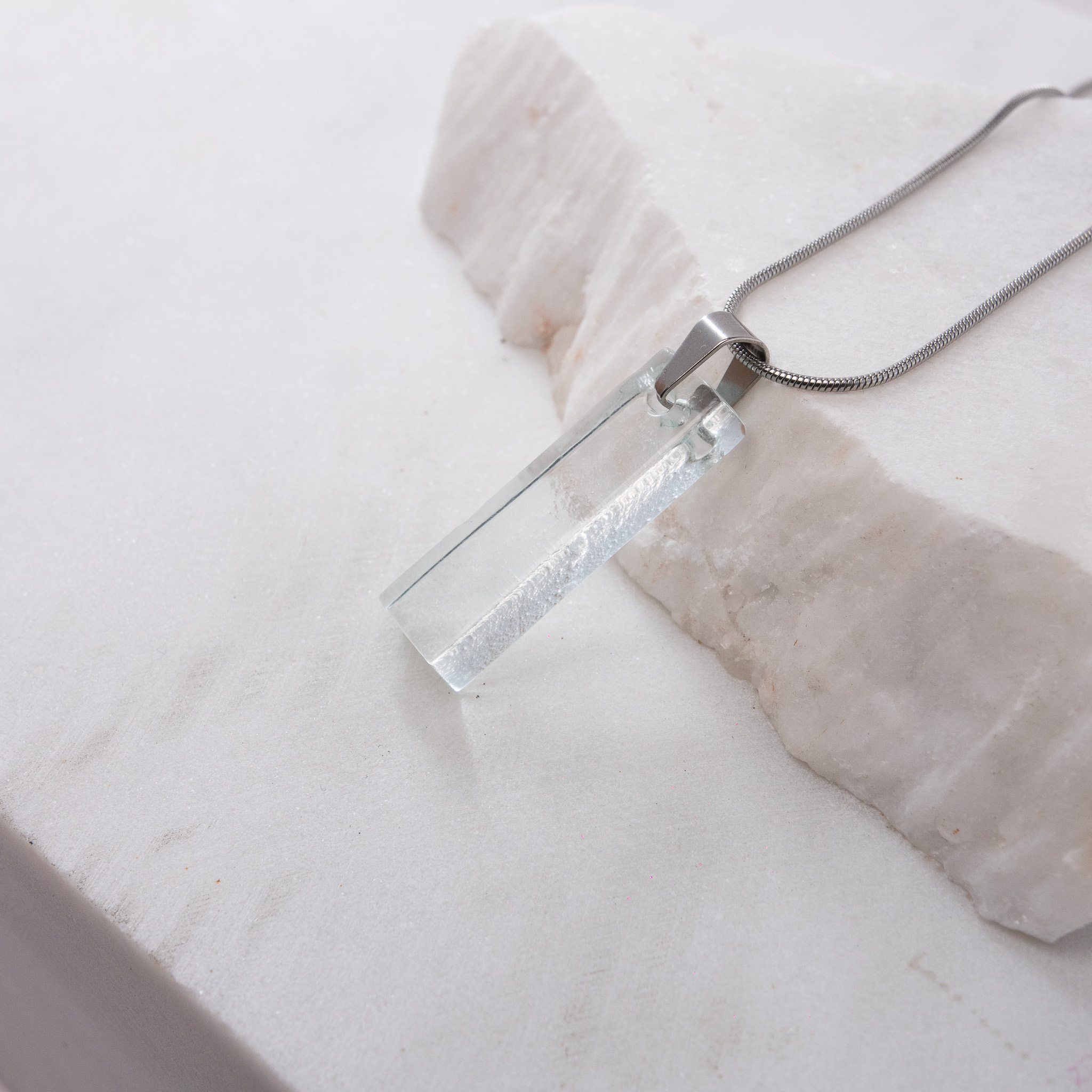 Artemis ouzo-transparent-silver