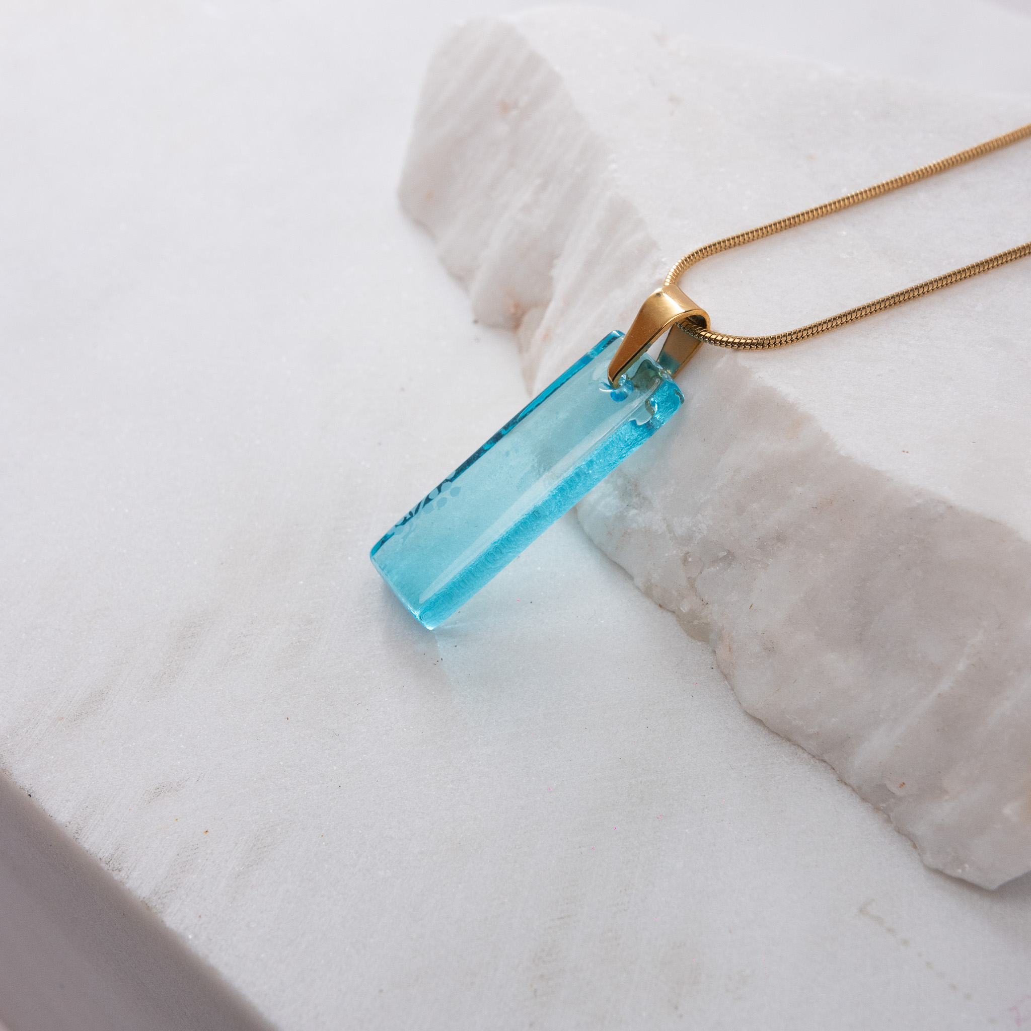 Artemis bombay-turquoise-blue-gold