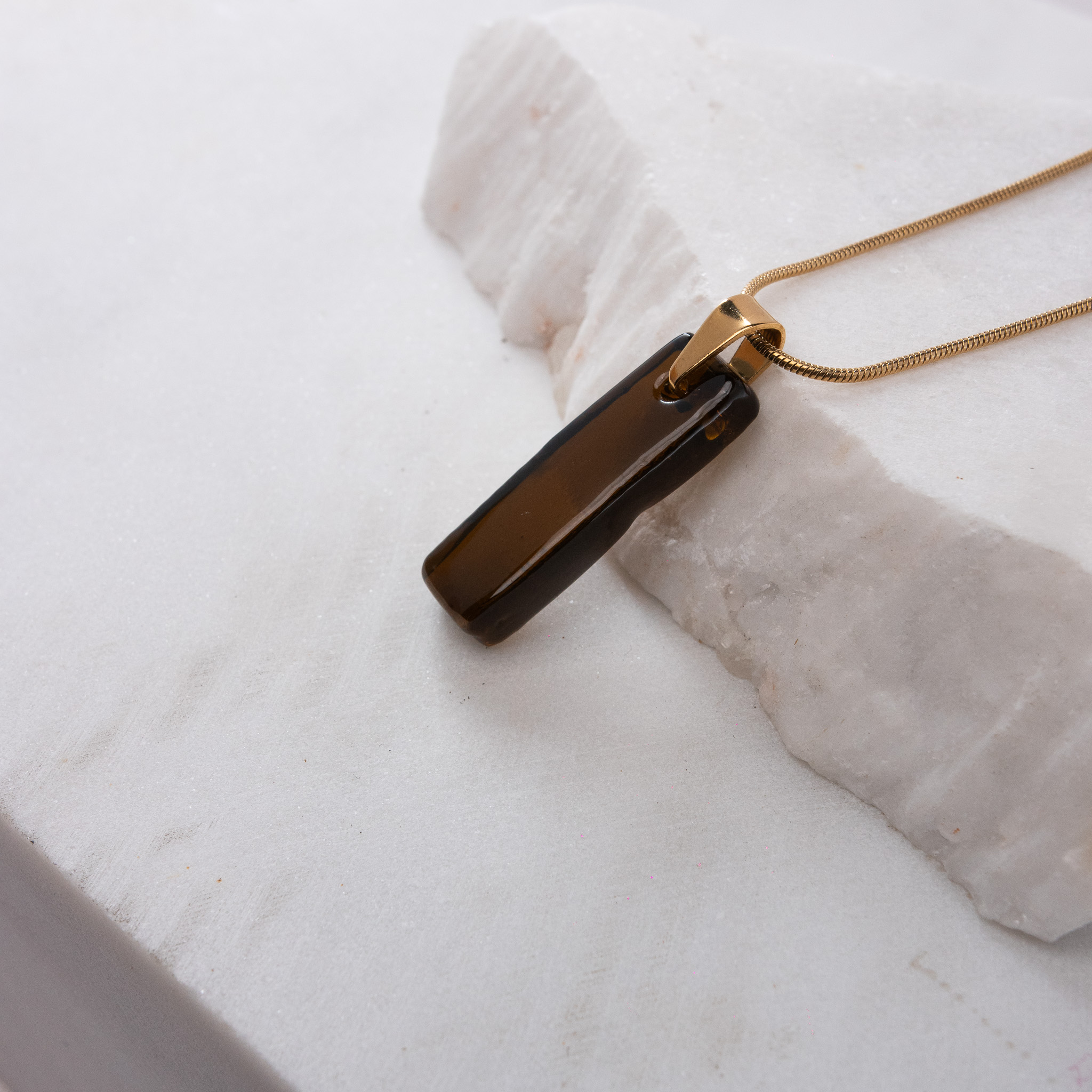 Artemis beer-brown-en