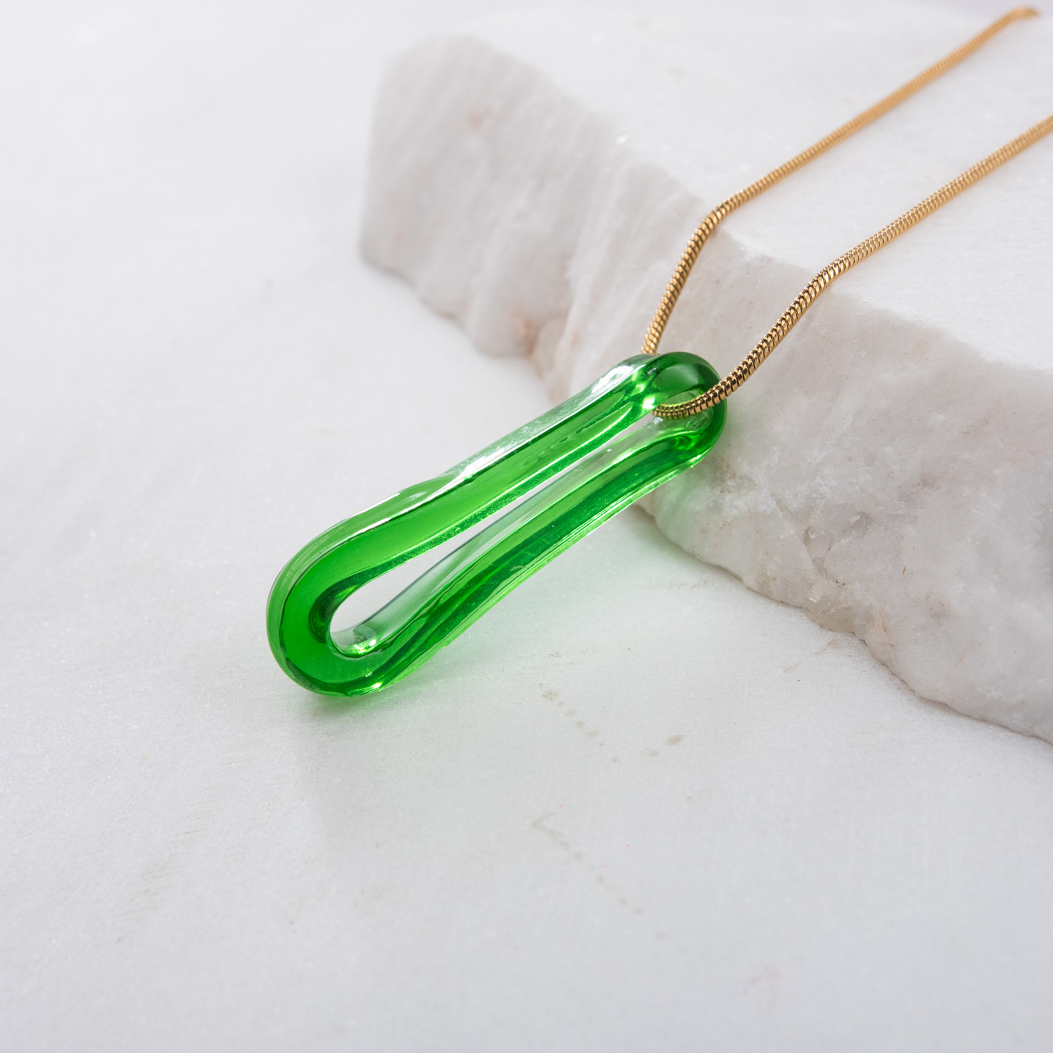 Top Drop beer-green-en