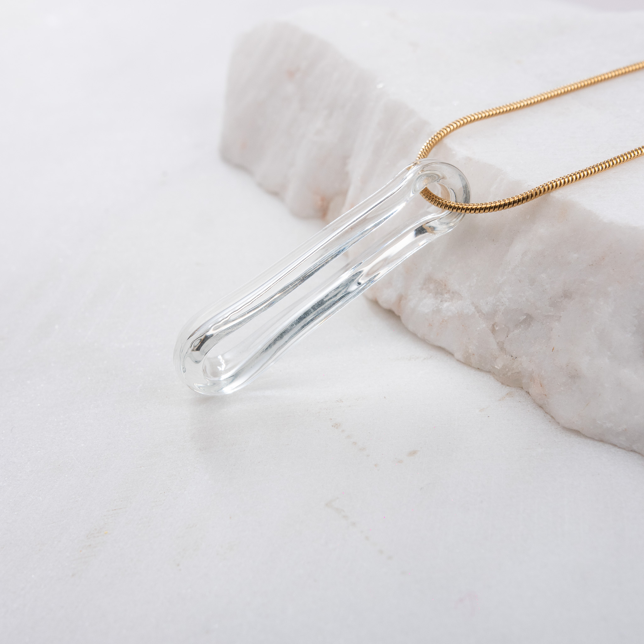 Top Drop ouzo-transparent-gold