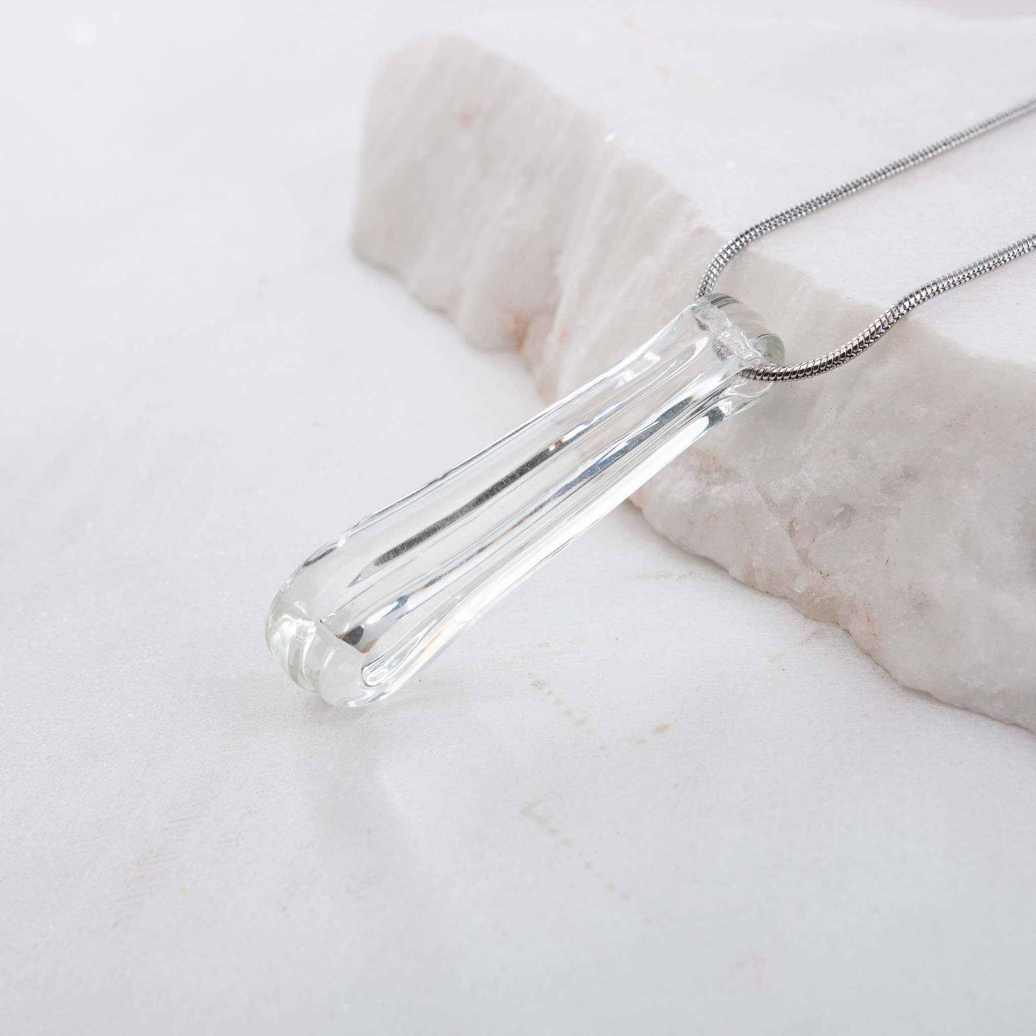 Top Drop ouzo-transparent-silver