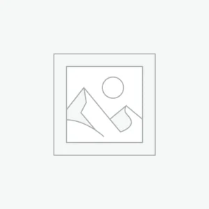 Desmos beer-brown-en